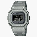 Casio G-shock 40th Anniversary Recrystallized Gmwb5000ps-1
