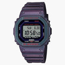 Casio G-shock 5600 Series Dwb5600ah-6