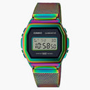 Casio G-shock A1000rbw-1