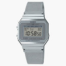 Casio G-shock A700wm-7avt