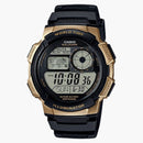 Casio G-shock Ae1000w-1a3