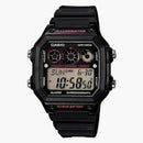 Casio G-shock Ae-1300wh-1a2