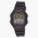 Casio G-shock Ae-1300wh-1a