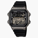 Casio G-shock Ae-1300wh-8a