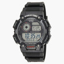 Casio G-shock Ae-1400wh-1a