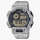 Casio G-shock Ae-1400whd-1a