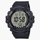 Casio G-shock Ae-1500wh-1a