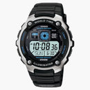 Casio G-shock Ae2000w-1a