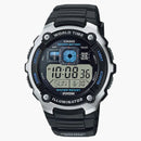 Casio G-shock Ae-2000w-1av