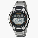 Casio G-shock Ae2000wd-1a