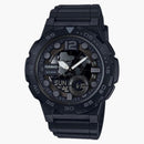 Casio G-shock Aeq-100w-1bv