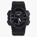 Casio G-shock Aeq-110w-1b