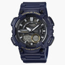 Casio G-shock Aeq-110w-2a