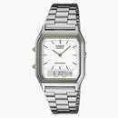 Casio G-shock Aq-230a-7d