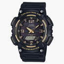 Casio G-shock Aq-s810w-1a3