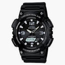 Casio G-shock Aq-s810w-1a