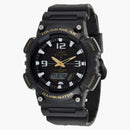 Casio G-shock Aq-s810w-1b