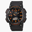 Casio G-shock Aq-s810w-8a