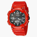 Casio G-shock Aq-s810wc-4a