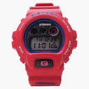 Casio G-shock Atmos Dw-6900fs