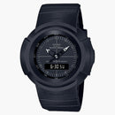 Casio G-shock Aw-500bb-1e