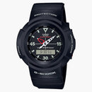 Casio G-shock Aw-500e-1e
