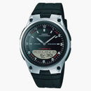 Casio G-shock Aw-80-1av