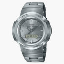 Casio G-shock Awm-500d-1a8