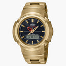 Casio G-shock Awm-500gd-9a