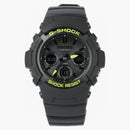 Casio G-shock Awr-m100sdc-1a