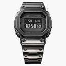Casio G-shock Aged Ip Gmw-b5000v-1