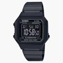 Casio G-shock B650wb-1b