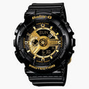 Casio G-shock Ba110-1a