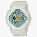Casio G-shock Ba110sc-7a