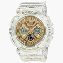 Casio G-shock Ba130cvg-7a