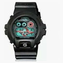 Casio G-shock Bliss N Eso Dw-6900bne-1dr