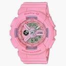 Casio G-shock Baby-g Ba110-4a1