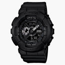 Casio G-shock Baby-g Ba110bc-1a