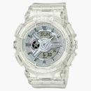 Casio G-shock Baby-g Ba110cr-7a