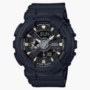 Casio G-shock Baby-g Ba110ga-1a