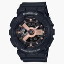 Casio G-shock Baby-g Ba110rg-1a