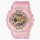 Casio G-shock Baby-g Ba110sc-4a