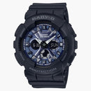 Casio G-shock Baby-g Ba130-1a2