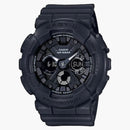 Casio G-shock Baby-g Ba130-1a