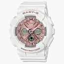 Casio G-shock Baby-g Ba130-7a1