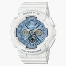 Casio G-shock Baby-g Ba130-7a2