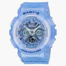 Casio G-shock Baby-g Ba130cv-2a