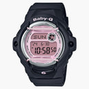 Casio G-shock Baby-g Bg169m-1