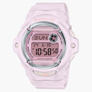 Casio G-shock Baby-g Bg169m-4