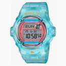 Casio G-shock Baby-g Bg169r-2c